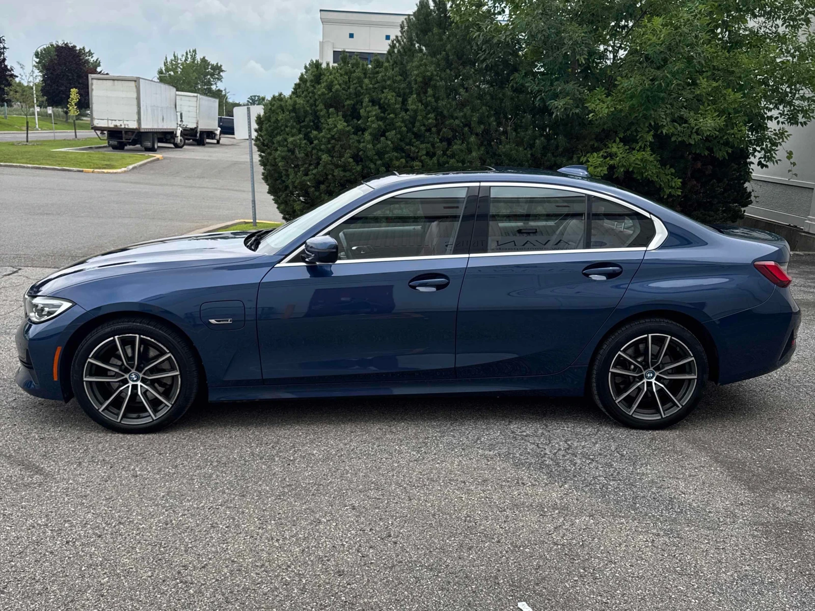 BMW 330 2.0L 4cyl AWD | Mobile.bg � ����������� 2