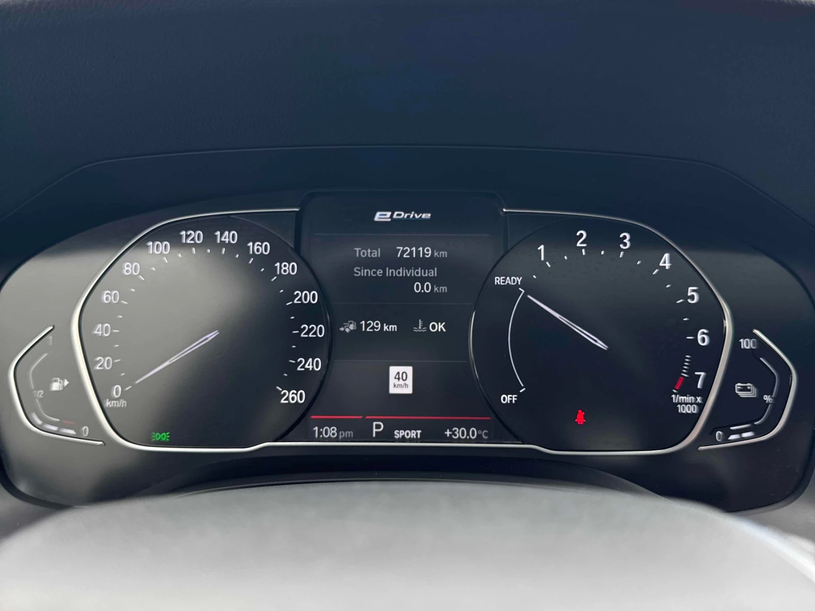 BMW 330 2.0L 4cyl AWD | Mobile.bg � ����������� 8