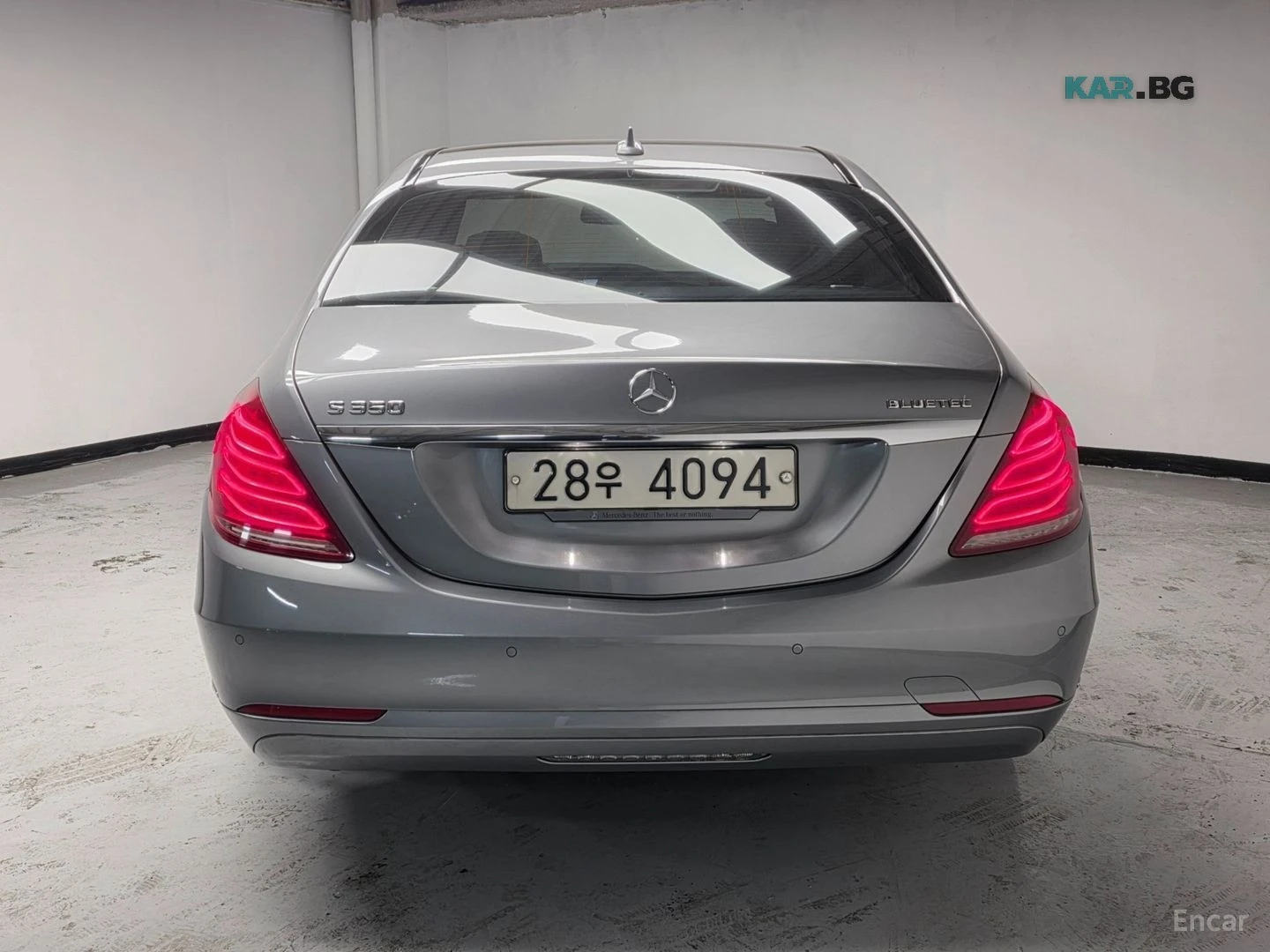 Mercedes-Benz S 350 BlueTEC 4MATIC* 360* КОЖА* ОБДУХВ* НАВИ* ПАНО, снимка 4 - Автомобили и джипове - 55844415