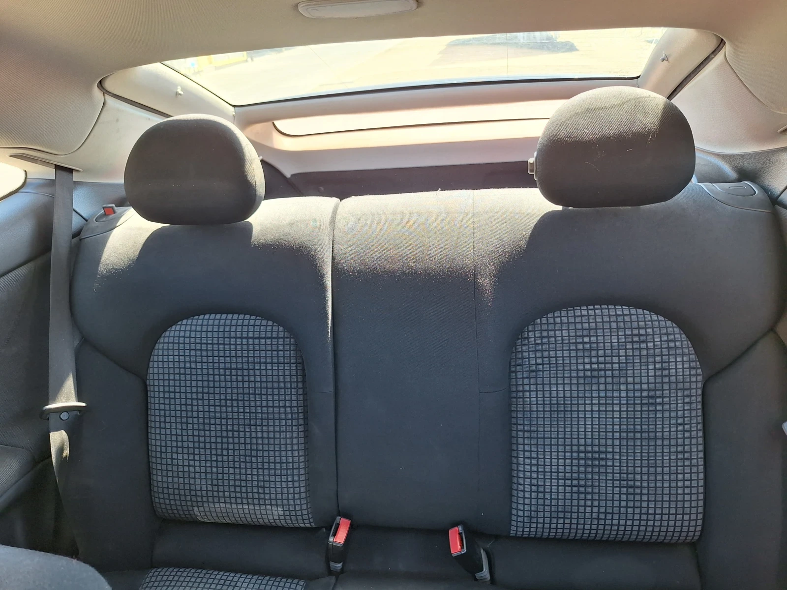 Mercedes-Benz C 160 | Mobile.bg � ����������� 12