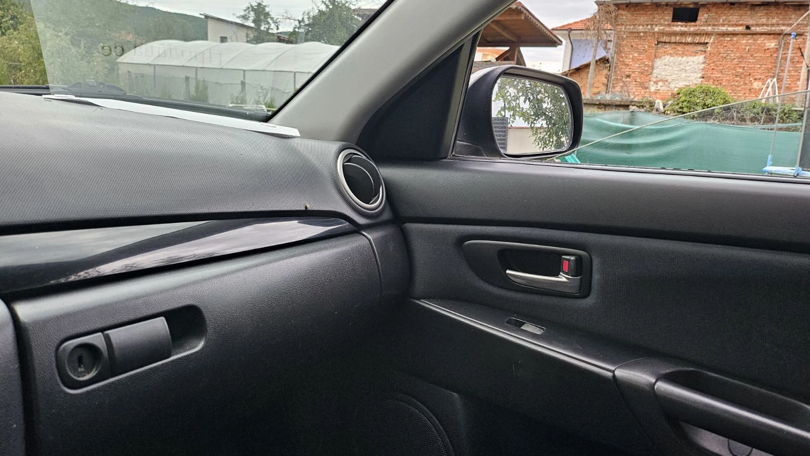 Mazda 3 | Mobile.bg � ����������� 10