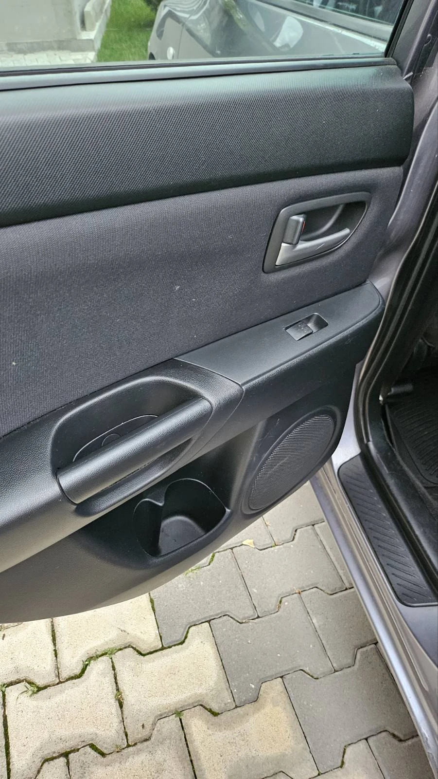 Mazda 3 | Mobile.bg � ����������� 11