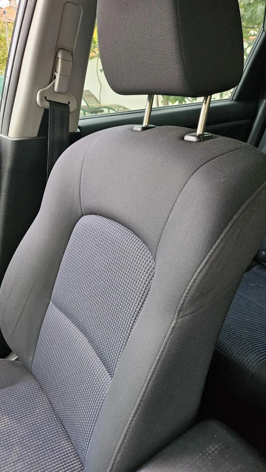 Mazda 3 | Mobile.bg � ����������� 15