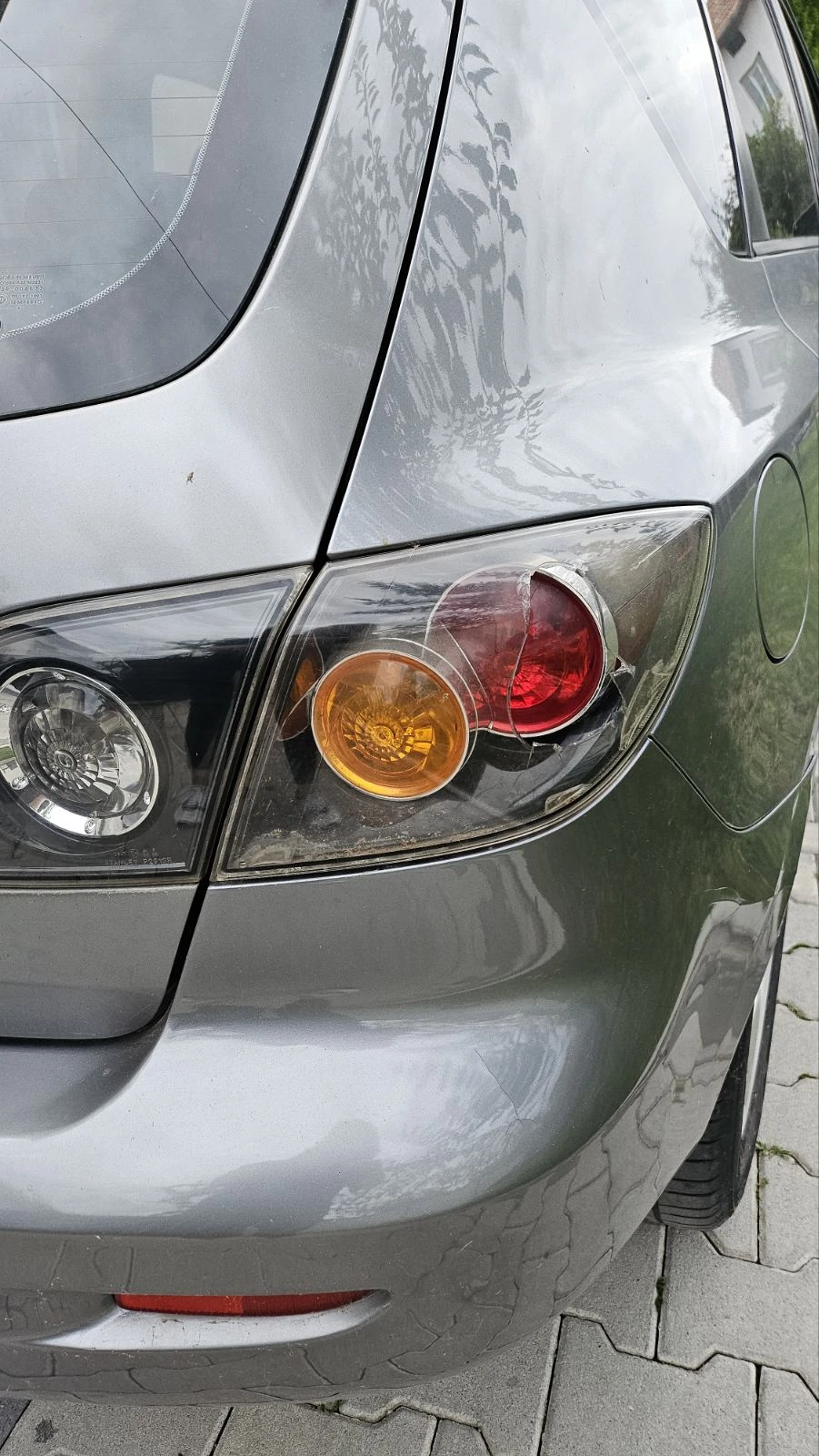 Mazda 3 | Mobile.bg � ����������� 13