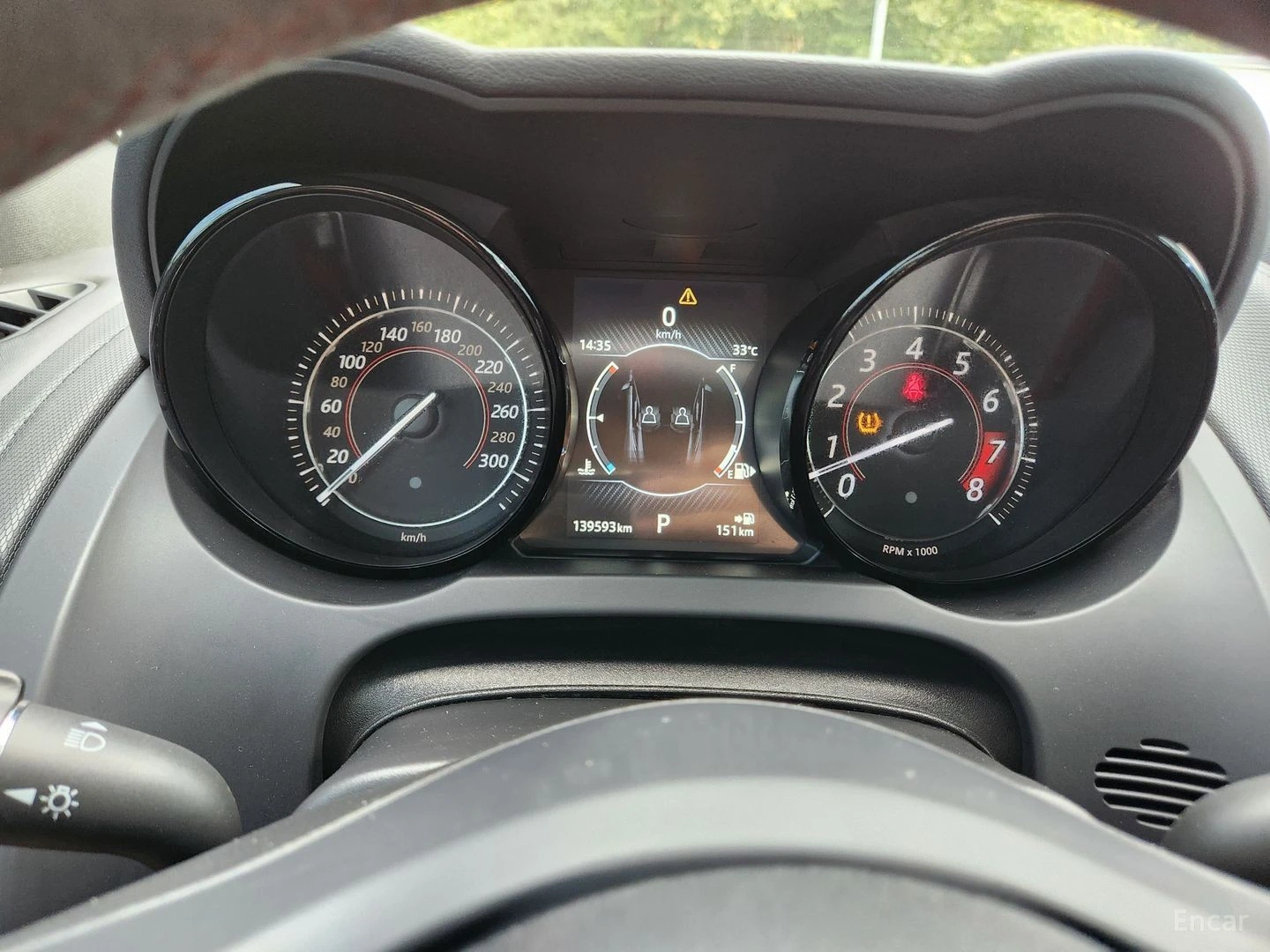 Jaguar F-Type 3.0 S  | Mobile.bg � ����������� 13