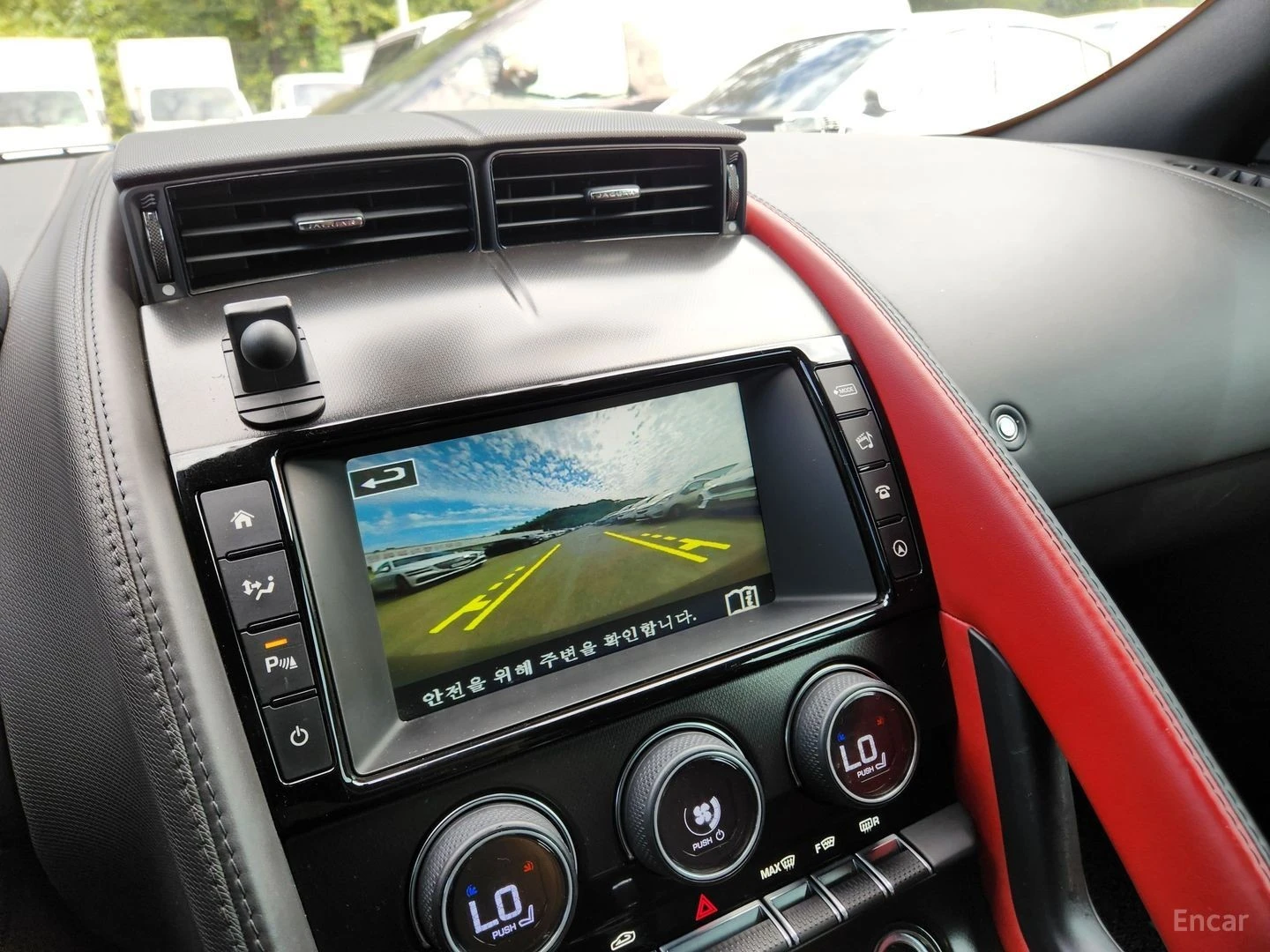 Jaguar F-Type 3.0 S  | Mobile.bg � ����������� 15