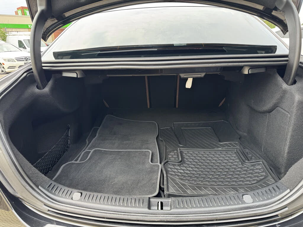 Mercedes-Benz E 450 3.0 4MATIC , снимка 5 - Автомобили и джипове - 56103293