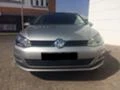 VW Golf 2.0TDI4m 1.4TFSI, снимка 2