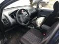 Honda Jazz 1.2i&1.4i, снимка 13