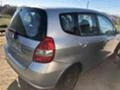 Honda Jazz 1.2i&1.4i, снимка 8