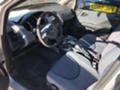 Honda Jazz 1.2i&1.4i, снимка 10