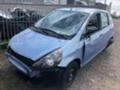 Honda Jazz 1.2i&1.4i, снимка 4