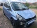 Honda Jazz 1.2i&1.4i, снимка 3