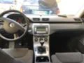 VW Passat 1.9 TDI, снимка 8