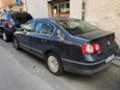 VW Passat 1.9 TDI, снимка 3