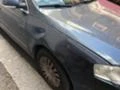 VW Passat 1.9 TDI, снимка 5