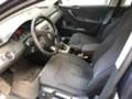 VW Passat 1.9 TDI, снимка 6