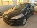 Peugeot 308 1.6HDI/1.6i, снимка 1