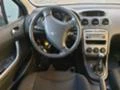 Peugeot 308 1.6HDI/1.6i, снимка 11