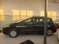 Peugeot 308 1.6HDI/1.6i, снимка 4