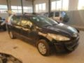 Peugeot 308 1.6HDI/1.6i, снимка 5