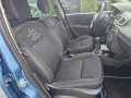 Renault Clio 1.5dci 75кс ! ! ВНОС ОТ ИТАЛИЯ  - изображение 10
