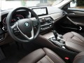 BMW 530 G30 luxury line 530Xd  - изображение 4