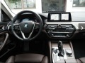 BMW 530 G30 luxury line 530Xd  - изображение 3