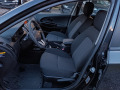 Kia Ceed FACE-LIFT-1.6CRDI-90кс-6 скорости-КЛИМАТИК- - изображение 9