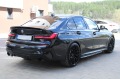 BMW 330 M SPORT full M PERFORMANCE - изображение 5