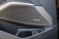 BMW 330 M SPORT full M PERFORMANCE - [17] 