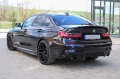 BMW 330 M SPORT full M PERFORMANCE - [4] 