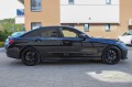 BMW 330 M SPORT full M PERFORMANCE - [7] 