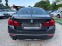 Обява за продажба на BMW 520 FACELIFT* * LUXURY* * EURO 6B ~25 999 лв. - изображение 4