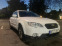 Обява за продажба на Subaru Outback 3.0 H6 ~11 100 лв. - изображение 1