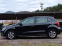 Обява за продажба на VW Polo 1.2i-70кс-КЛИМАТИК- ~7 000 лв. - изображение 1