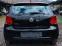 Обява за продажба на VW Polo 1.2i-70кс-КЛИМАТИК-ТОП СЪСТОЯНИЕ !!! ~7 500 лв. - изображение 3
