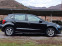 Обява за продажба на VW Polo 1.2i-70кс-КЛИМАТИК-ТОП СЪСТОЯНИЕ !!! ~7 500 лв. - изображение 1