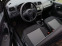 Обява за продажба на VW Polo 1.2i-70кс-КЛИМАТИК-ТОП СЪСТОЯНИЕ !!! ~7 350 лв. - изображение 9