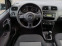 Обява за продажба на VW Polo 1.2i-70кс-КЛИМАТИК- ~7 000 лв. - изображение 10