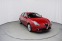 Обява за продажба на Alfa Romeo Giulietta 1,4 TB Multi Air 120 Super ~23 490 лв. - изображение 2