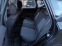 Обява за продажба на Kia Ceed FACE-LIFT-1.6CRDI-90кс-6 скорости-КЛИМАТИК- ~7 000 лв. - изображение 11