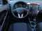 Обява за продажба на Kia Ceed FACE-LIFT-1.6CRDI-90кс-6 скорости-КЛИМАТИК- ~7 000 лв. - изображение 10
