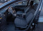 Обява за продажба на Kia Ceed FACE-LIFT-1.6CRDI-90кс-6 скорости-КЛИМАТИК- ~6 850 лв. - изображение 8