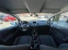 Обява за продажба на Ford Fiesta 1.4iLPG НОВ ВНОС  ~9 900 лв. - изображение 10