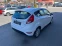 Обява за продажба на Ford Fiesta 1.4iLPG НОВ ВНОС  ~9 900 лв. - изображение 5