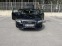 Обява за продажба на Audi A4 2.0 tdi ~18 500 лв. - изображение 8