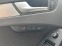 Обява за продажба на Audi A4 2.0 tdi ~17 999 лв. - изображение 9
