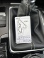 Обява за продажба на Audi A4 2.0 tdi ~17 999 лв. - изображение 3