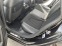 Обява за продажба на Audi A4 2.0 tdi ~17 700 лв. - изображение 4